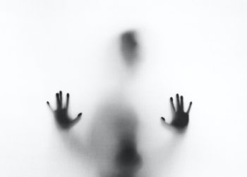 Malta è pronta a rimuovere la prescrizione per reati di pedofilia