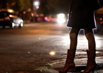Prostituzione, “tolleranza zero”: no ad ogni forma di legalizzazione