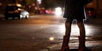 Prostituzione, “tolleranza zero”: no ad ogni forma di legalizzazione