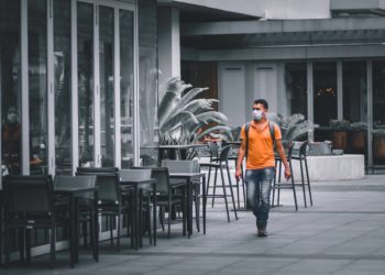 Tony Zahra invoca l’osservanza delle regole per tenere aperti i ristoranti degli alberghi