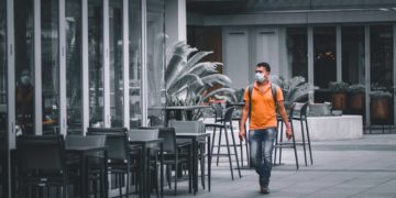 Tony Zahra invoca l’osservanza delle regole per tenere aperti i ristoranti degli alberghi