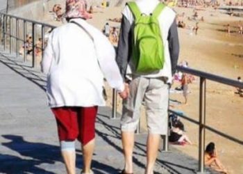 Malta è il Paese della UE dove si vive più a lungo: le donne campano quattro anni in più degli uomini