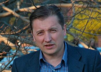 Augurusa: «Più tutela e assistenza, il patto tra CGIL e GWU darà maggiore forza ai lavoratori»