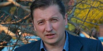 Augurusa: «Più tutela e assistenza, il patto tra CGIL e GWU darà maggiore forza ai lavoratori»