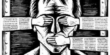 Libertà di stampa, schiaffo a Malta: è peggio del Cile. I giornalisti imbavagliati dalla politica, la propaganda oscura le notizie