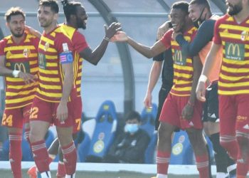 «Conti non in regola»: il Birkirkara rischia l’esclusione dalla Europa Conference League