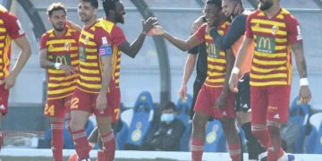«Conti non in regola»: il Birkirkara rischia l’esclusione dalla Europa Conference League