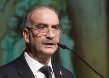 Morti nei cantieri, la “ricetta” di Carachi: «Educhiamo i lavoratori alla sicurezza: solo chi è stato formato può essere assunto»