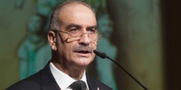 Morti nei cantieri, la “ricetta” di Carachi: «Educhiamo i lavoratori alla sicurezza: solo chi è stato formato può essere assunto»