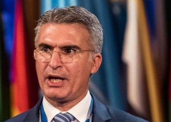 Abela “spara” su Azzopardi: «Non so nulla della rapina, lui è un pericolo e va “a letto” con i criminali»