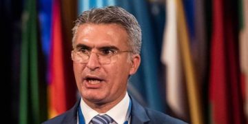 Abela “spara” su Azzopardi: «Non so nulla della rapina, lui è un pericolo e va “a letto” con i criminali»