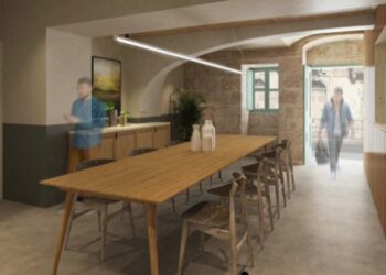 Autismo e disabilità: a Siggiewi una “casa” per i bambini e le loro famiglie