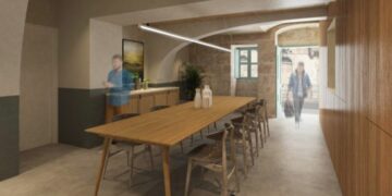 Autismo e disabilità: a Siggiewi una “casa” per i bambini e le loro famiglie