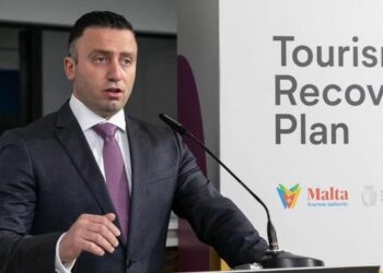 “Sconto” di 4 milioni a ristoranti, bar, hotel e villaggi: non dovranno pagare tasse e licenze alla Malta Tourism Authority