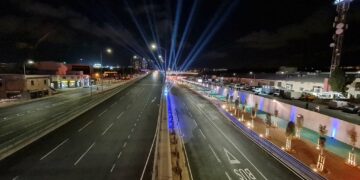 Ecco “Marsa Junction Project”, lo svincolo che “unisce” Malta: tempi più brevi per andare da nord a sud