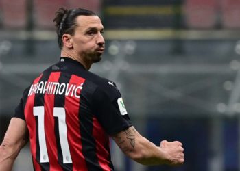 Arrivano da Malta i guai per Ibrahimovic: rischia la multa e una squalifica fino a tre anni