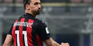 Arrivano da Malta i guai per Ibrahimovic: rischia la multa e una squalifica fino a tre anni