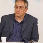 Bruno De Stefano