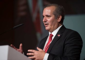 “Diritto alla disconnessione”, anche il sindacato impegnato nella battaglia europea