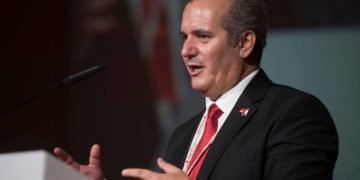 “Diritto alla disconnessione”, anche il sindacato impegnato nella battaglia europea