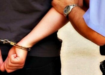 Rapina un negozio a Qormi, ragazzo di 19 anni arrestato dalla polizia