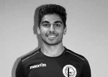 Attard piange Julian Spiteri, lo studente morto in un incidente stradale: amava il calcio e la vita