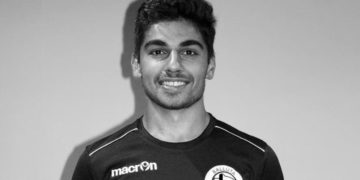 Attard piange Julian Spiteri, lo studente morto in un incidente stradale: amava il calcio e la vita