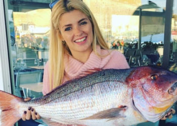 Petrolio, ristoranti e riciclaggio: nei guai anche Florinda Sultana, la figliastra di Darren Debono