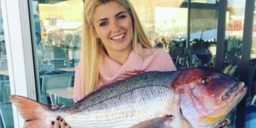 Petrolio, ristoranti e riciclaggio: nei guai anche Florinda Sultana, la figliastra di Darren Debono
