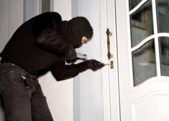 Tenta un furto in appartamento, fermato un italiano che vive a Zurrieq