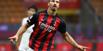 Ibrahimovic e la “maledizione” di Malta: indagine dell’UEFA su un’agenzia di scommesse di St. Julian’s