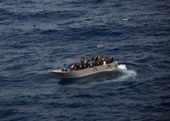 Tre barche alla deriva, appello di Alarm Phone a Malta e Italia: «Intervenite, o sarà una tragedia»