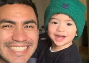 Il cuore dei maltesi batte per il piccolo Luca: gara di solidarietà per il papà-calciatore e per il figlio che lotta contro la malattia