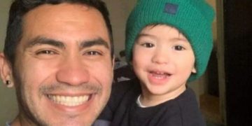 Il cuore dei maltesi batte per il piccolo Luca: gara di solidarietà per il papà-calciatore e per il figlio che lotta contro la malattia