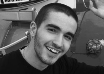 Soldato di 19 anni morì per annegamento: l’Armed Forces Malta condannata a risarcire la famiglia con 178mila euro