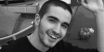 Soldato di 19 anni morì per annegamento: l’Armed Forces Malta condannata a risarcire la famiglia con 178mila euro