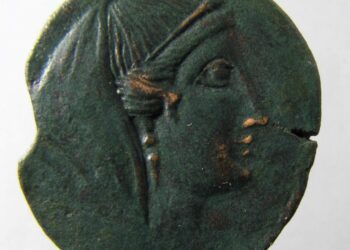 Alla scoperta del fascino segreto di Malta e Gozo tra monete, commerci e identità diverse