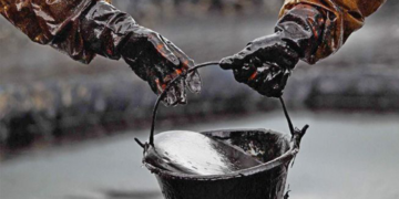 Contrabbando di petrolio: l’ex calciatore Debono torna in libertà