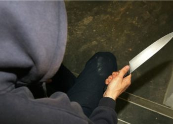 Notte violenta a Marsa: accoltellato un 35enne di Zurrieq, è ricoverato in gravi condizioni