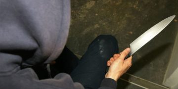 Notte violenta a Marsa: accoltellato un 35enne di Zurrieq, è ricoverato in gravi condizioni