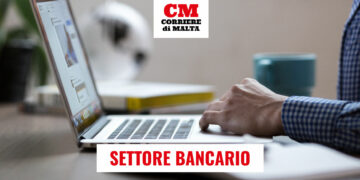 Corriere di Malta: Trova Lavoro