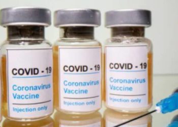 Vaccino contro il COVID-19: le dosi di Johnson&Johnson restano nel frigo in attesa della “sentenza”