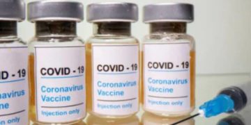 Vaccino contro il COVID-19: le dosi di Johnson&Johnson restano nel frigo in attesa della “sentenza”