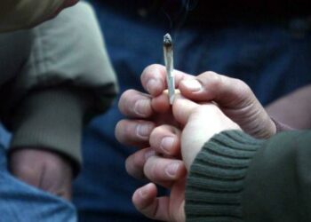 Disagio e tossicodipendenza, nasce un centro Caritas per gli adolescenti