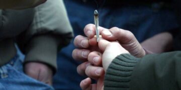 Disagio e tossicodipendenza, nasce un centro Caritas per gli adolescenti