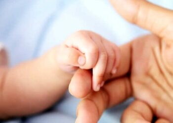 «Donne in galera per l’aborto, voi sarete responsabili»: la Farrugia provoca i conservatori