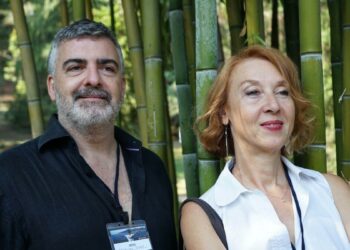 Storie dimenticate: “Il caso Braibanti”, un film sul processo-scandalo a un italiano libero