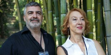Storie dimenticate: “Il caso Braibanti”, un film sul processo-scandalo a un italiano libero