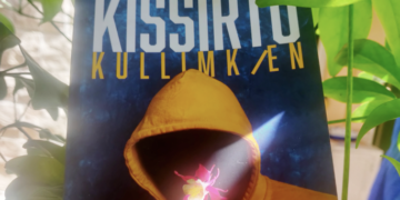 Lara Calleja vince il Premio europeo con un libro “contro” la colata di cemento che soffoca Malta