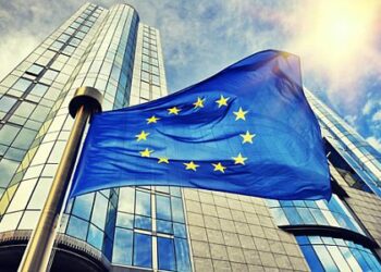 Turismo e consumi rilanciano l’economia: Malta fuori dal tunnel della crisi dalla metà di quest’anno